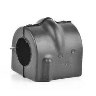 BSG 65-700-014_втулка стабилизатора переднего! d24 Opel Vectra all 02> фото