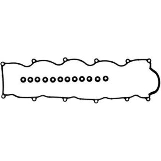 Прокладка клапанной крышки Victor Reinz 15-52993-01 фото