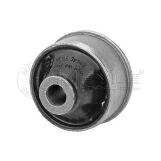 Сайлентблок рычаг фото