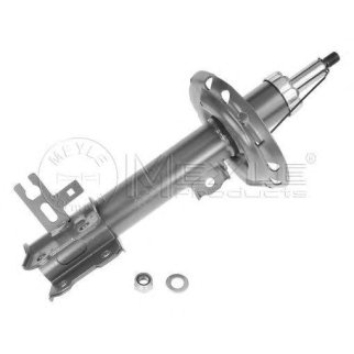 Амортизатор передний Meyle 626 623 0014 фото