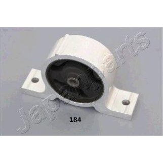 Подушка двигателя фото