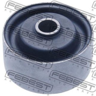 Сайлентблок FEBEST MMB-N38FR фото
