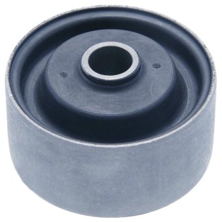 Сайлентблок FEBEST MMB-N38FR фото