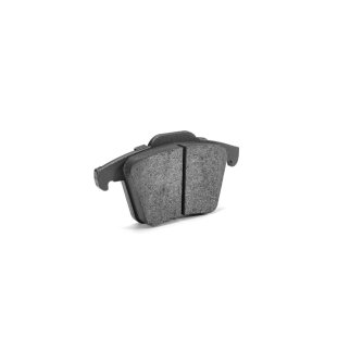 Колодки тормозные задние к-кт metaco 3010-085 фото 3 Колодки тормозные задние к-кт metaco 3010-085 фото 3