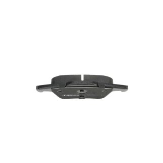 Колодки тормозные задние к-кт metaco 3010-085 фото 5 Колодки тормозные задние к-кт metaco 3010-085 фото 5