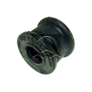 Втулка переднего стабилизатора SIDEM 849803 фото