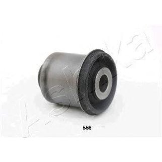 Сайлентблок нижнего рычага ashika GOM-556 фото