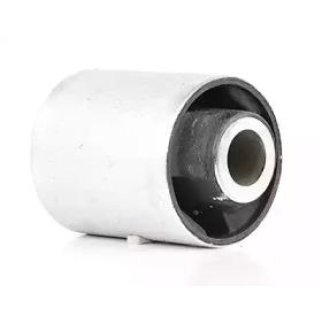 Сайлентблок BSG BSG 60-700-125 фото