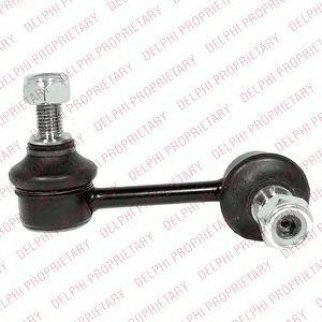 Стойка стабилизатора DELPHI TC2288 фото