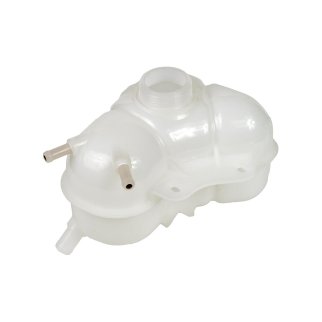 75-51212-SX_бачок расширительный! Chevrolet Lanos 1.5 SOHC 96> фото 2