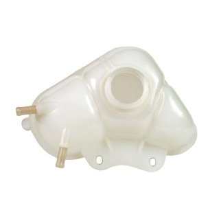 75-51212-SX_бачок расширительный! Chevrolet Lanos 1.5 SOHC 96> фото 3