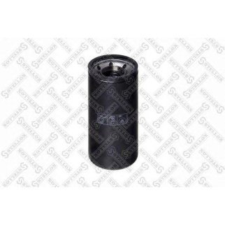 Фильтр масляный Stellox 81-00011-SX фото