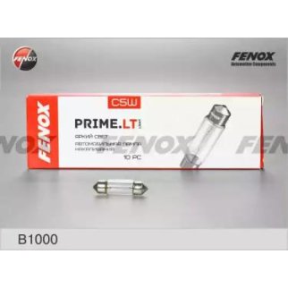 Лампа Fenox B1000 фото