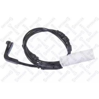 Датчик износа колодок STELLOX _0010003SX фото