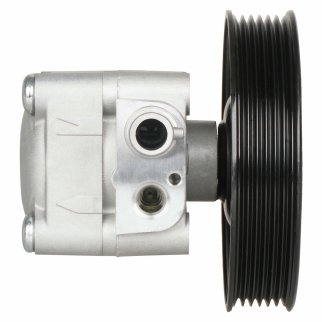 Насос ГУР для а/м Volvo XC90 (02-) 2.5T (LPS 1010) фото 3 Насос ГУР для а/м Volvo XC90 (02-) 2.5T (LPS 1010) фото 3