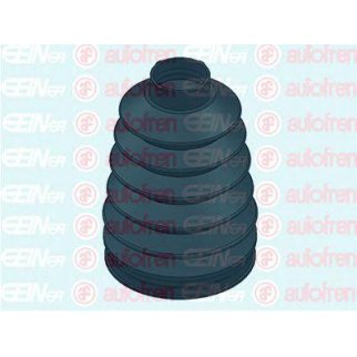 Пыльник шруса фото