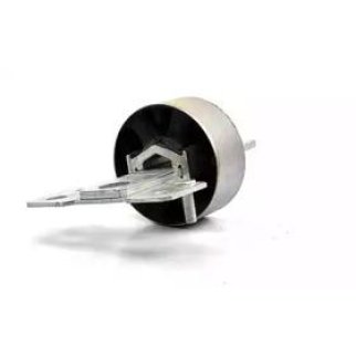 Сайлентблок BSG BSG 30-700-286 фото