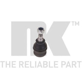 Опора шаровая NK 5044401 фото