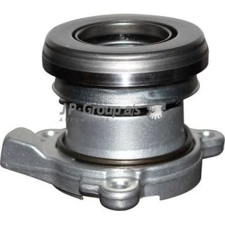 Подшипник выжимной JP Group 1230301300 фото