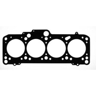 Прокладка ГБЦ фото