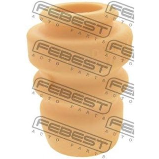 Отбойник амортизатора FEBEST MZD-DY3 фото