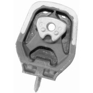 Опора двигателя Lemforder 30532 01 фото