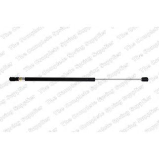 Газовый упор багажника LESJOFORS 81 667 25 фото