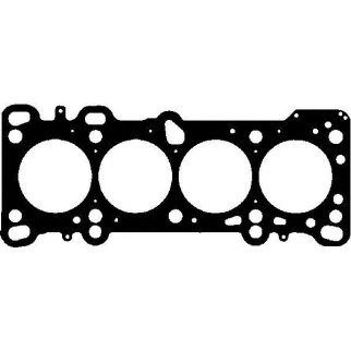 Прокладка ГБЦ AJUSA 10142700 фото