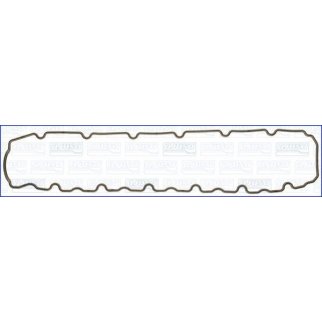 Прокладка клапанной крышки AJUSA 11072500 фото