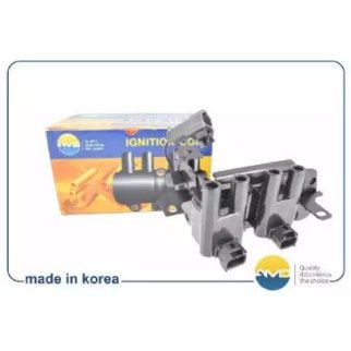 Катушка зажигания AMD AMD.EL421 фото