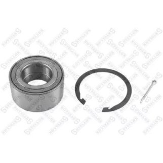 Подшипник ступицы Stellox 43-28997-SX фото