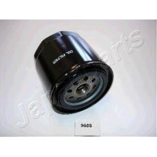 Фильтр масляный Japanparts FO-985S фото