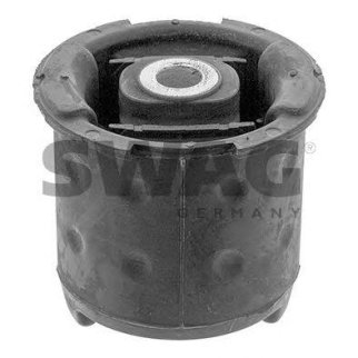 Сайлентблок задней подвески SWAG 20 79 0014 фото