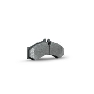 Колодки тормозные передние к-кт metaco 3000-166 фото 3 Колодки тормозные передние к-кт metaco 3000-166 фото 3