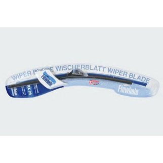 Щетка стеклоочистителя Finwhale RX24 фото