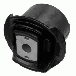 Сайлентблок задней подвески Lemforder 35925 01 фото