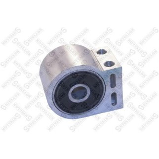 Сайлентблок Stellox 77-00713-SX фото