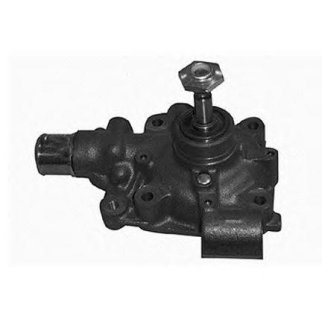 Насос водяной (помпа) Magneti Marelli 352316170535 фото