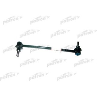 Стойка стабилизатора PATRON PS4223 фото