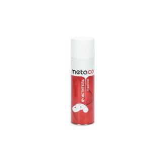 Очиститель тормозов metaco 10025-520 фото 2 Очиститель тормозов metaco 10025-520 фото 2