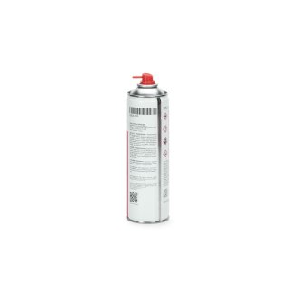 Очиститель тормозов metaco 10025-520 фото 3 Очиститель тормозов metaco 10025-520 фото 3
