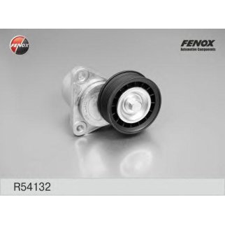 Ролик-натяжитель ручейкового ремня Fenox R54132 фото