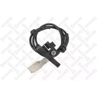 06-65448-SX_датчик ABS! задний Peugeot 307 1.4-2.0i/HDi 00> фото