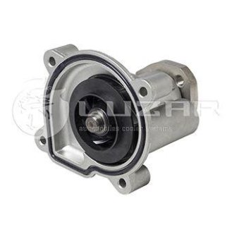 Насос водяной (помпа) LUZAR LWP 1816 фото