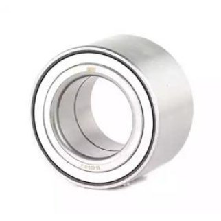 Подшипник ступицы колеса заднего OPEL Movano A, RENAULT Master-II 98~10 фото