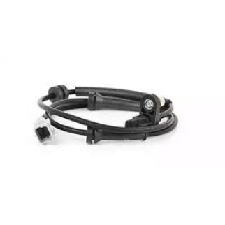 Датчик скорости (АБС) вращения заднего колеса / CITROEN Berlingo,C4 Picasso,PEUGEOT 5008,Partner 02 фото