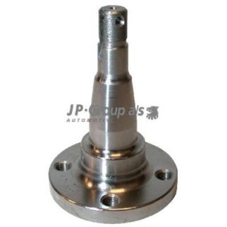 Цапфа (п.з.к.) JP Group 1251400100 фото