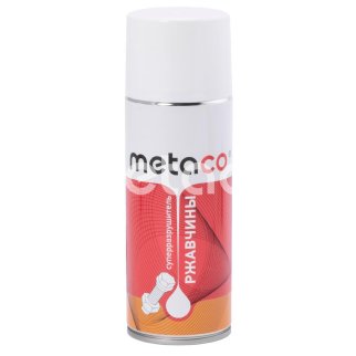 Жидкий ключ metaco 10027-520 фото