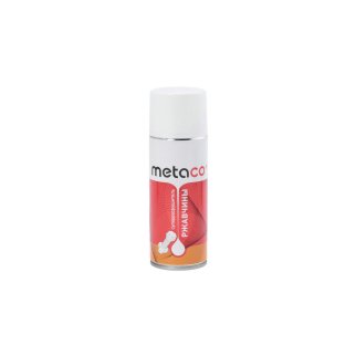 Жидкий ключ metaco 10027-520 фото