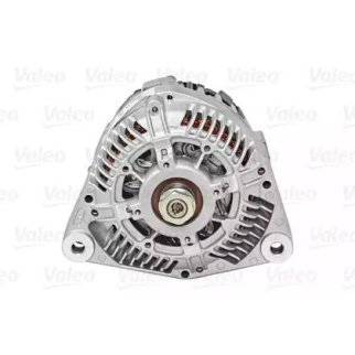 Генератор фото